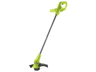 Akumulátorový vyžínač RYOBI RY18LT23A-0 Akumulátorový vyžínač RYOBI RY18LT23A-0