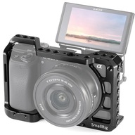 SmallRig 2310 - Klietka na fotoaparát pre Sony