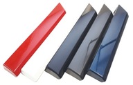 RÁMOVÝ PANEL ORG ĽAVÝ VW PASSAT B8 3G0853985K RÁMOVÝ PANEL ORG ĽAVÝ VW PASSAT B8 3G0853985K