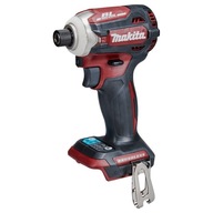 Nárazový unášač 18V 180Nm 1/4' Makita DTD171ZAR Nárazový unášač 18V 180Nm 1/4' Makita DTD171ZAR