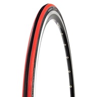 pneumatika CST 700 x 23C 23-622 RED SIDE pneumatika CST 700 x 23C 23-622 RED SIDE