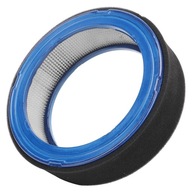 Vzduchový filter 394018 výmena za 16 18 Vzduchový filter 394018 výmena za 16 18