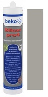 BEKO SILICONE PRO4 UNIVERSAL MANHATTAN 04 310ML BEKO SILICONE PRO4 UNIVERSAL MANHATTAN 04 310ML