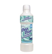 DEO DUE FIORI D'ACQUA Oplachovací KONCENTRÁT 1L DEO DUE FIORI D'ACQUA Oplachovací KONCENTRÁT 1L