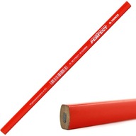 Stolárska ceruzka Stalco Perfect S-76003