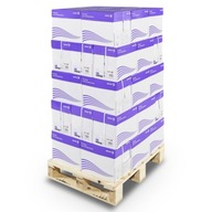 Papier do kopírok Xerox Premier A4 80g Paleta so 150 balíkmi Papier do kopírok Xerox Premier A4 80g Paleta so 150 balíkmi