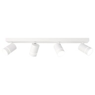 Italux Selma SPL-31983-4B-WH reflektor Italux Selma SPL-31983-4B-WH reflektor