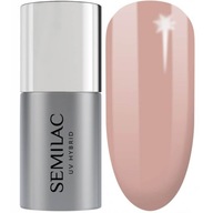 SEMILAC GUM BASE BB BASE NUDE 7ml SEMILAC GUM BASE BB BASE NUDE 7ml