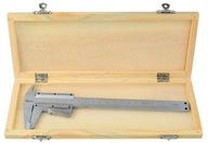 Posuvné / automatické s 150 mm zámkom Posuvné / automatické s 150 mm zámkom