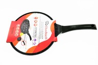 SMILE PAN 26CM Panvica na vaječné palacinky SMILE PAN 26CM Panvica na vaječné palacinky