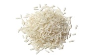 RYŽA BASMATI 5 kg RYŽA BASMATI 5 kg