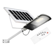 OSVETLENIE dvora a príjazdovej cesty do záhrady Halogénové SOLAR OSVETLENIE dvora a príjazdovej cesty do záhrady Halogénové SOLAR