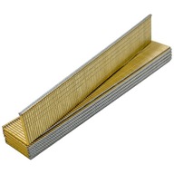 Parkside klince, cvočky typ 47, dĺžka 19mm, 5000 KS, ORIGINÁL NOVÉ Parkside klince, cvočky typ 47, dĺžka 19mm, 5000 KS, ORIGINÁL NOVÉ