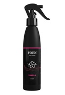 Vôňa do auta Foen-vanilka 200ml Vôňa do auta Foen-vanilka 200ml