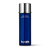 STAROSTLIVOSŤ O PLEŤ LA PRAIRIE (ESENCE-IN-LOTION KAVIÁR NA PLEŤ STAROSTLIVOSŤ O PLEŤ LA PRAIRIE (ESENCE-IN-LOTION KAVIÁR NA PLEŤ