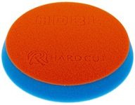 ADBL ROLLER PODLOŽKA R-HARD CUT - LEŠTIČKA 150MM ADBL ROLLER PODLOŽKA R-HARD CUT - LEŠTIČKA 150MM