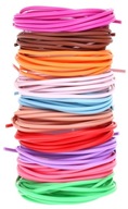 Magic Printer Náplň do 3D pera Filament PCL 1,75m Magic Printer Náplň do 3D pera Filament PCL 1,75m