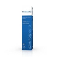 ŠAMPÓN NOVOXIDYL 200 ml ŠAMPÓN NOVOXIDYL 200 ml