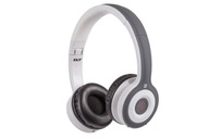 XX.Y JELLO Bluetooth slúchadlá NFC 3,5 mm jack XX.Y JELLO Bluetooth slúchadlá NFC 3,5 mm jack