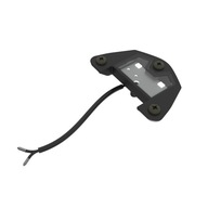 ČÍSELNÉ OSVETLENIE ZONTES ZT 125-Z2 ČÍSELNÉ OSVETLENIE ZONTES ZT 125-Z2