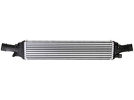 INTERCOOLER AUDI A4 B8 1,8 2,0 A6 C7 1,8 2,0 INTERCOOLER AUDI A4 B8 1,8 2,0 A6 C7 1,8 2,0
