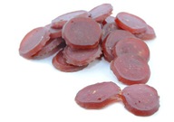 MACED Kačacie plátky 500g POCHÚŤKA PRE PSOV MACED Kačacie plátky 500g POCHÚŤKA PRE PSOV
