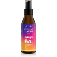ONLYBIO Bezoplachový kondicionér 150ml