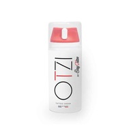 Easy Tattoo Tattoo krém hypoalergénny 100ml Easy Tattoo Tattoo krém hypoalergénny 100ml