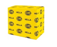 5DA 358 000-671/HEL ZAPALOVACIA CIEvka DB C TRIEDA W203 3,5 06- HELLA 5DA 358 000-671/HEL ZAPALOVACIA CIEvka DB C TRIEDA W203 3,5 06- HELLA