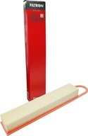 VZDUCHOVÝ FILTER FILTRON AP 058/8 VZDUCHOVÝ FILTER FILTRON AP 058/8