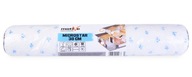 MOTÍVNY VALEC PRE VEĽKÉ PLOCHY 38CM MICROSTAR MOTÍVNY VALEC PRE VEĽKÉ PLOCHY 38CM MICROSTAR
