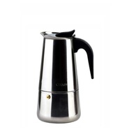 Kávovar COOKINI GIOVANNA 300ml Kávovar COOKINI GIOVANNA 300ml