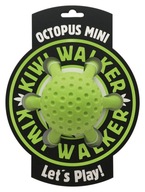 Kiwi Walker Let's Play OCTOPUS Mini green