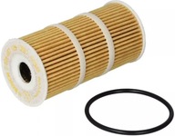 OLEJOVÝ FILTER BOSCH F 026 407 125 OLEJOVÝ FILTER BOSCH F 026 407 125