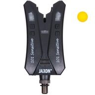 ELEKTRONICKÝ BITE ALARM Jaxon LED swinger ELEKTRONICKÝ BITE ALARM Jaxon LED swinger