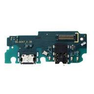 SAMSUNG A04s A047 USB-C AUDIO NABÍJACÍ KONEKTOR SAMSUNG A04s A047 USB-C AUDIO NABÍJACÍ KONEKTOR