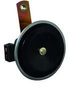 Horn Fanfara JPG 1199500400