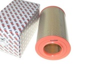 VZDUCHOVÝ FILTER pre PEUGEOT 407 2.0 VZDUCHOVÝ FILTER pre PEUGEOT 407 2.0