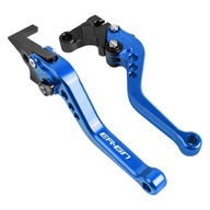 Pre Kawasaki ER6N ER-6N ER 6N 2009-2016 2015-5881 Pre Kawasaki ER6N ER-6N ER 6N 2009-2016 2015-5881
