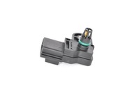SNÍMAČ TLAKU PALIVA 0 261 230 128 BOSCH MAZDA SNÍMAČ TLAKU PALIVA 0 261 230 128 BOSCH MAZDA
