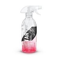 Gyeon Q²M Tar 500 ml Gyeon Q²M Tar 500 ml
