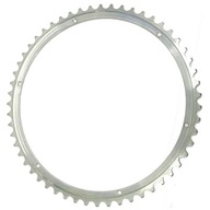 ZADNÉ KOLO JAWA JAWKA 50 55Z 55 ZUB ZADNÉ KOLO JAWA JAWKA 50 55Z 55 ZUB