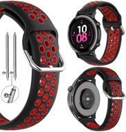 XIAOMI MI WATCH AMAZFIT GTR 2 e 47MM 3 4 PRO STRAP XIAOMI MI WATCH AMAZFIT GTR 2 e 47MM 3 4 PRO STRAP