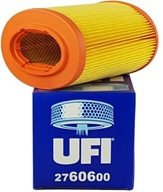 UFI VZDUCHOVÝ FILTER ALFA ROMEO 159 1.8 1.9 JTDM UFI VZDUCHOVÝ FILTER ALFA ROMEO 159 1.8 1.9 JTDM