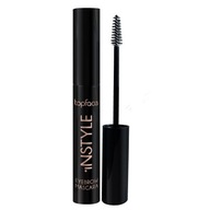 TOPFACE Instyle maskara na obočie 001 5ml TOPFACE Instyle maskara na obočie 001 5ml