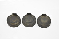 KRYT LAMPY 89040090 VW PASSAT B8 14- KRYT LAMPY 89040090 VW PASSAT B8 14-