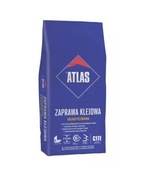 ATLAS LEPIACA MALTA ELASTIKOVANÁ GLAZA 5KG