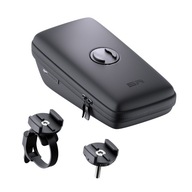 SP Connect Wedge Case set taška na riadidlá SP Connect Wedge Case set taška na riadidlá