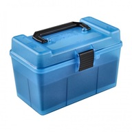 Guľôčkový nábojový box MTM H50-RS-24 Guľôčkový nábojový box MTM H50-RS-24