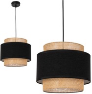 MODERNÉ STROPNÉ ZÁVESNÉ LAMPY, LUSTER, TIENIDLO MODERNÉ STROPNÉ ZÁVESNÉ LAMPY, LUSTER, TIENIDLO